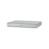 Cisco Router ISR 1100