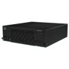 Cisco 4000 Series