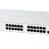 C1200-24P-4G