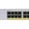 CBS350-24NGP-4X
