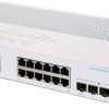 CBS350-24XS