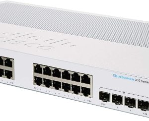 CBS350-24XS