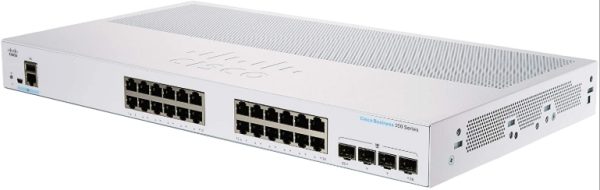 CBS350-24XS