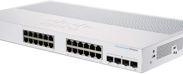 CBS350-24XS