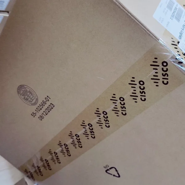 C9300-24T-E