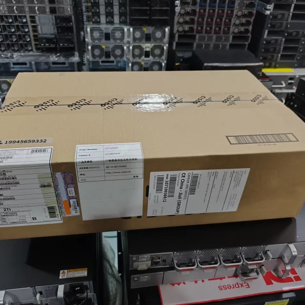 WS-C2960L-48TS-AP