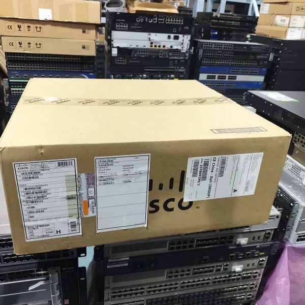 WS-C3650-48PS-L