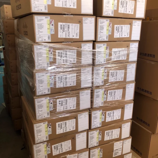 C9200L-24PXG-4X-A