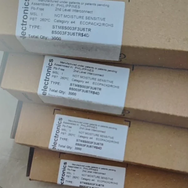 EPA-2X40GE