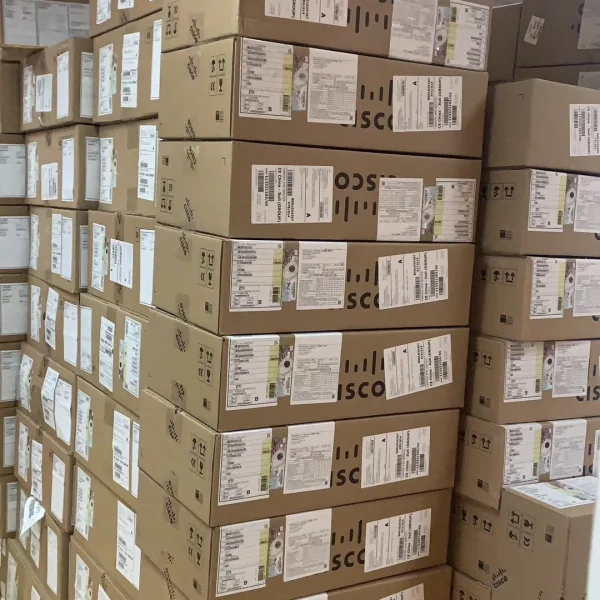 WS-C3850-48T-S