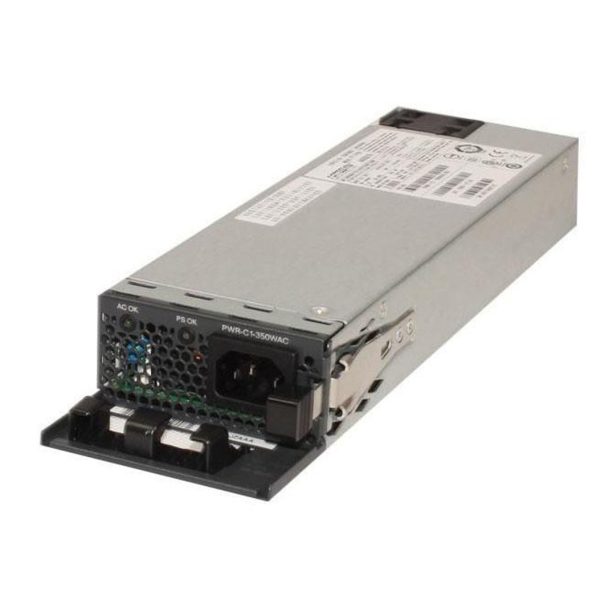 PWR-C4-950WAC-R=