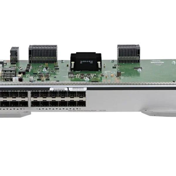 C9400-LC-24S=