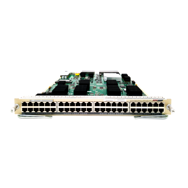 C6800-48P-TX=