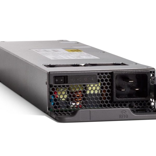 C9400-PWR-3200AC