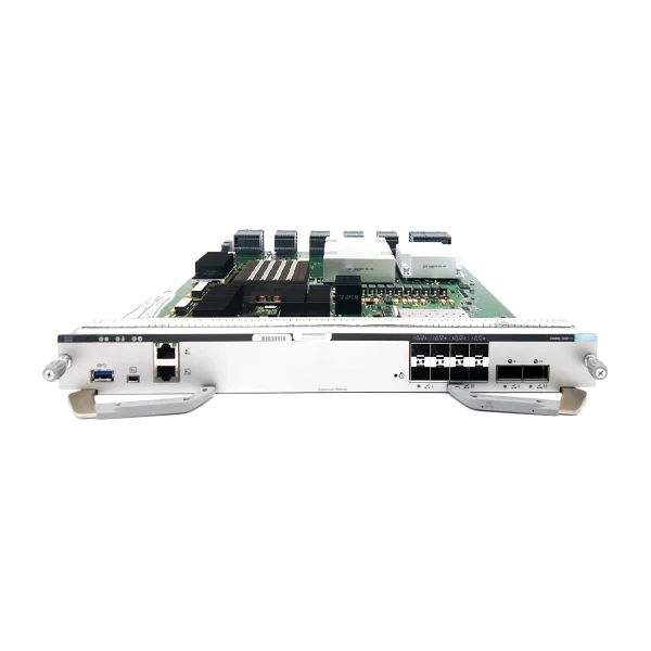 C9400X-SUP-2