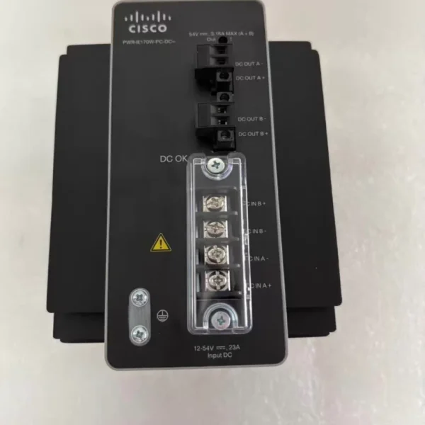 PWR-IE170W-PC-DC