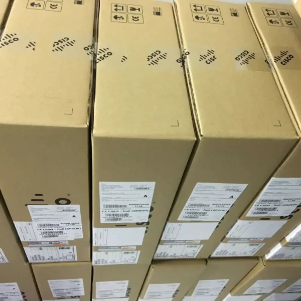 WS-C3850-48XS-S