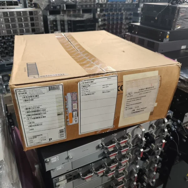 WS-X4748-UPOE+E