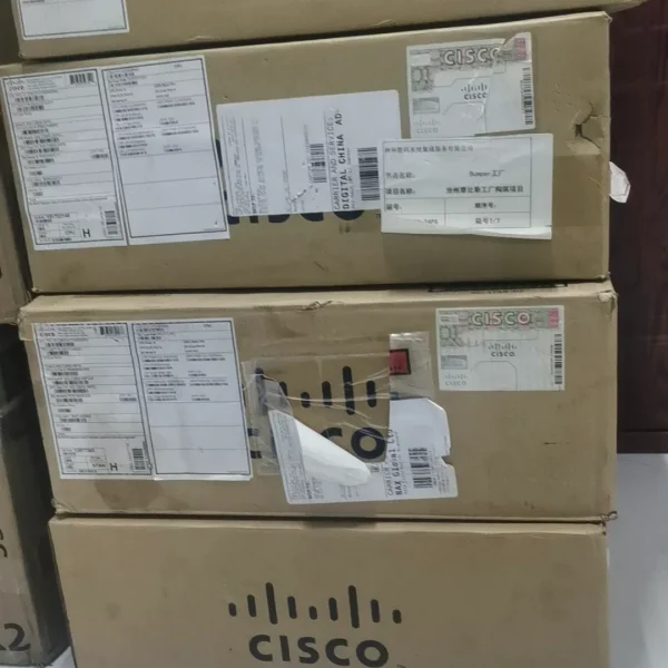 WS-C3850-48T-L