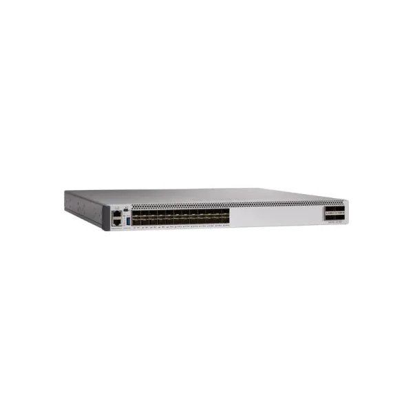 C9500-24Y4C-A