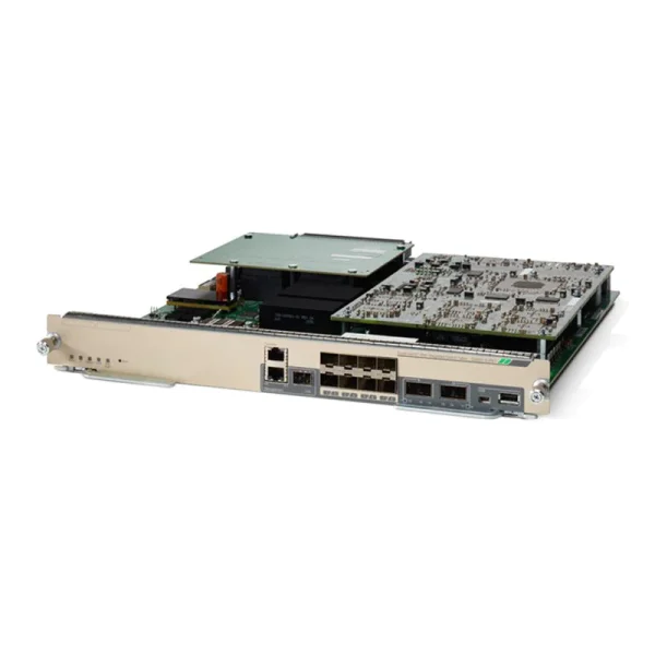 C6800-SUP6T