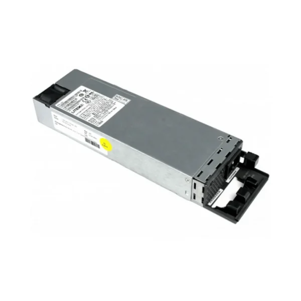 C9400-PWR-3200AC=