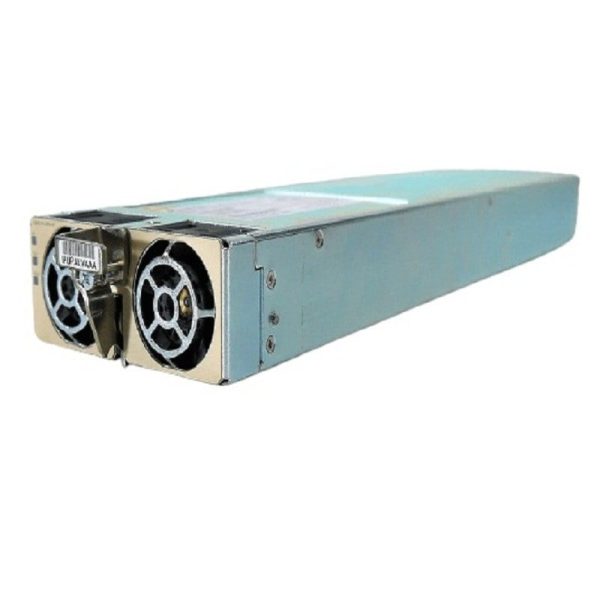 C6800-XL-3KW-AC