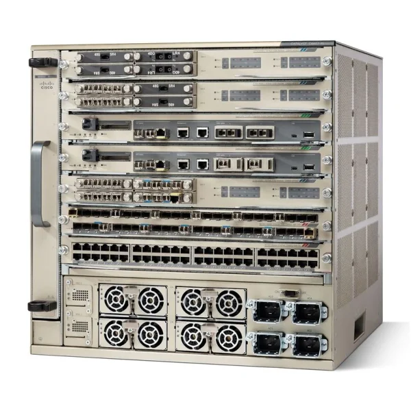 C6807-XL