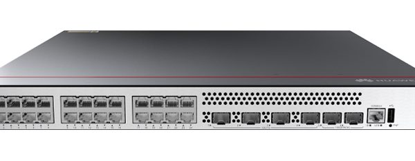FL-4330-PERF-K9