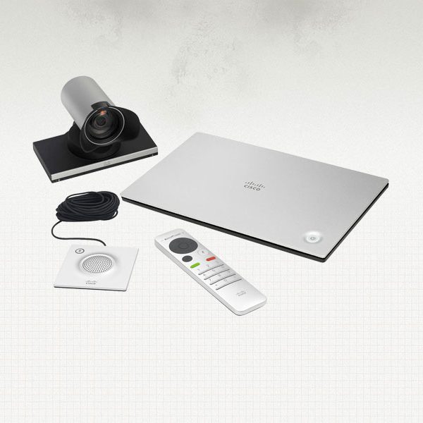 CTS-SX20N-12XK9-RF