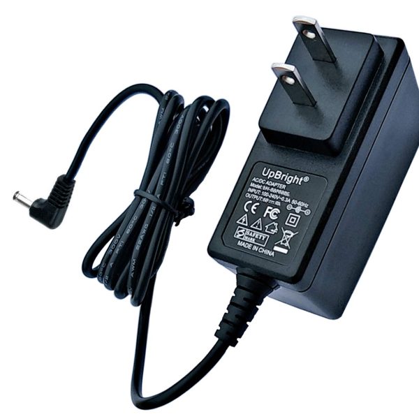 CP-3905-PWR-CN