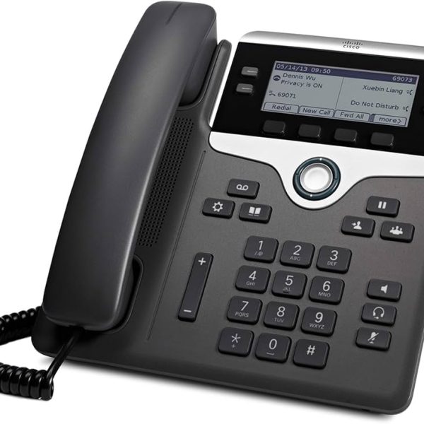 CP-7841-K9=