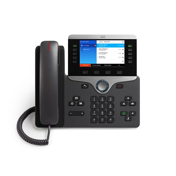 CP-8841-K9