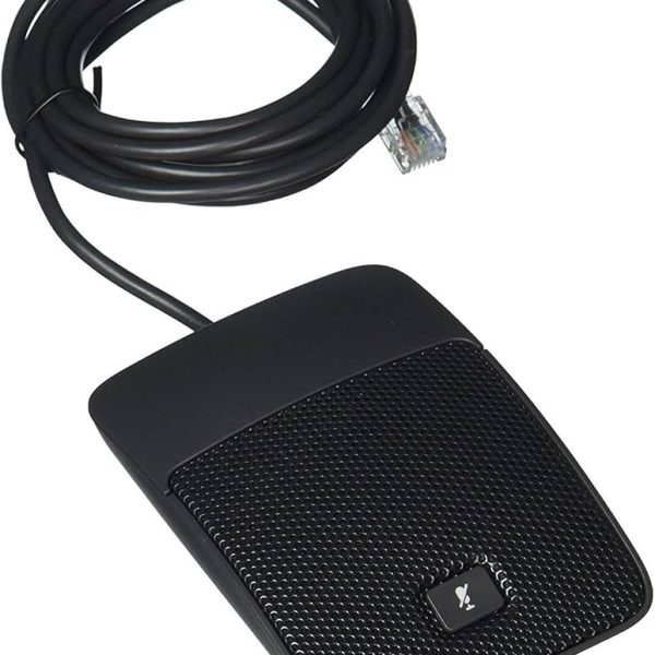 CP-MIC-WIRED-S
