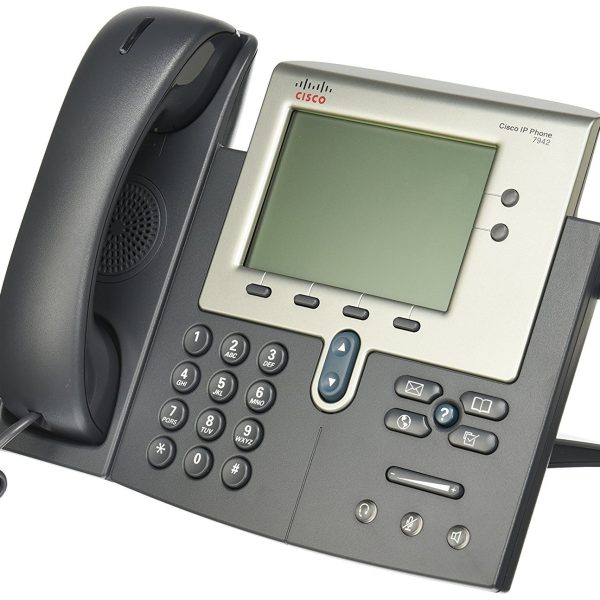 CP-7942G