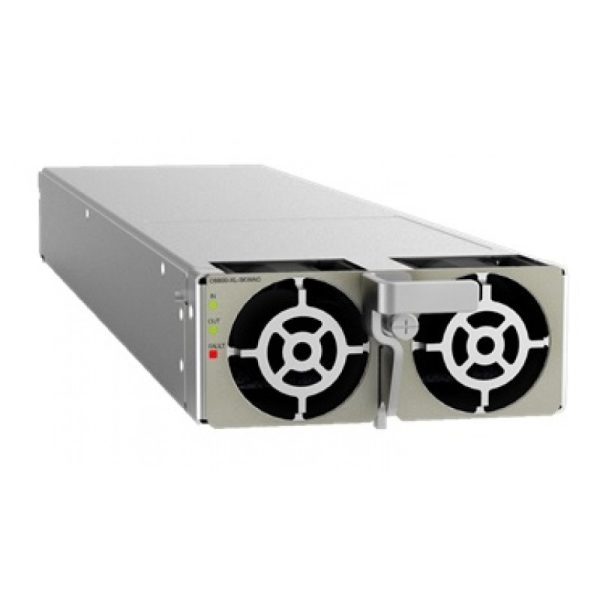 C6800-XL-3KW-AC=