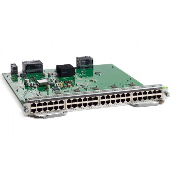 C9400-LC-48S=