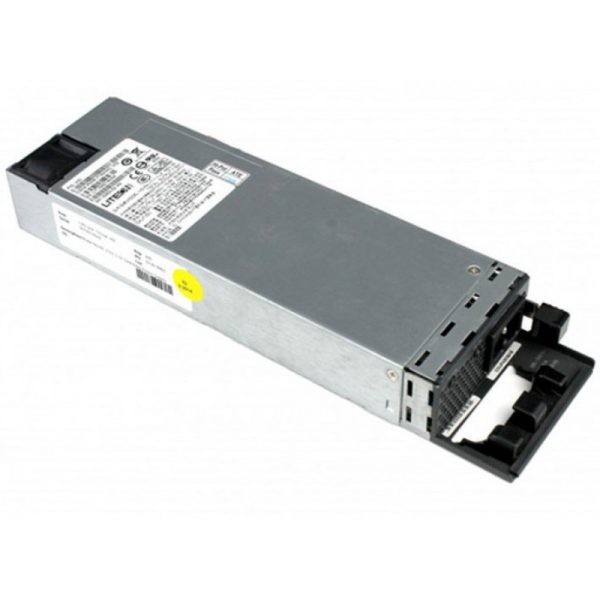 C9400-PWR-3200AC=