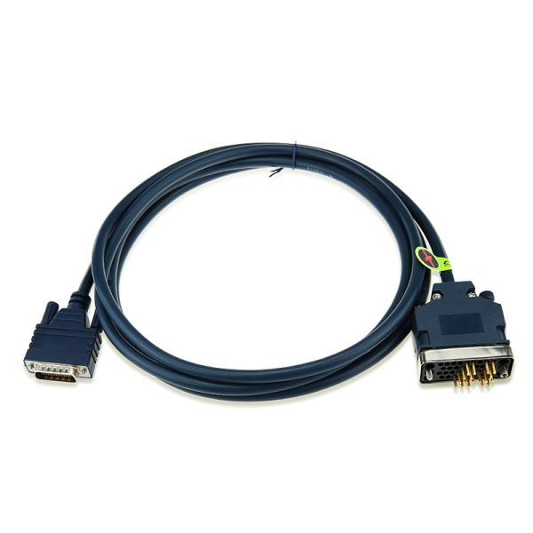 CAB-V35MT