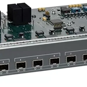 WS-X4712-SFP+E=
