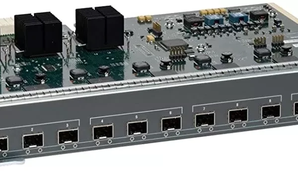 WS-X4712-SFP+E=