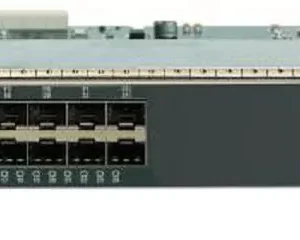 WS-X4724-SFP-E=