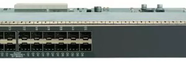 WS-X4724-SFP-E=