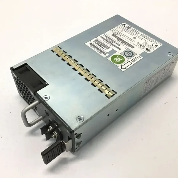 PWR-4430-DC