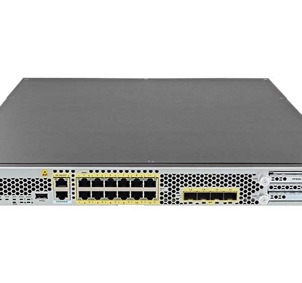 FPR2130-NGFW-K9