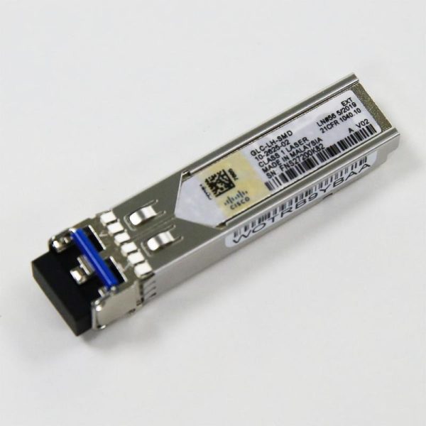 GLC-LH-SMD