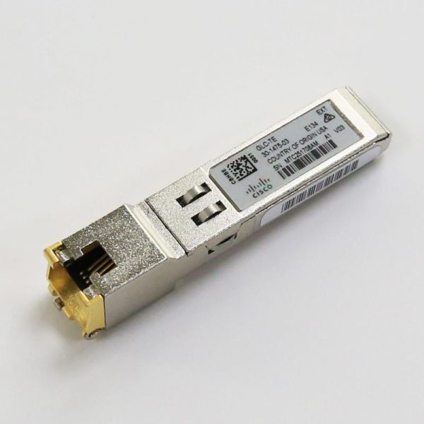 SFP-10G-ER=