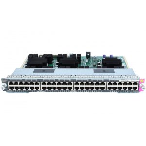 WS-X4748-RJ45V+E