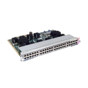 WS-X4748-SFP-E=