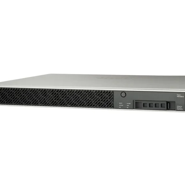 ASA5525-FPWR-K9
